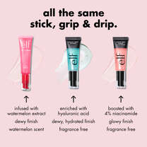 Jelly Pop Dew Primer, 